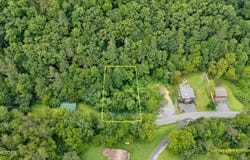 Lot 30 Catons Chapel Rd, Sevierville, TN 37876