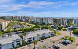 4201 S Ocean Boulevard, South Palm Beach, FL 33480