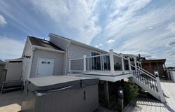 168 SOUTHARD DRIVE, MANAHAWKIN, NJ 08050