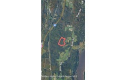0 E Hawley Lane, New Baltimore, NY 12124