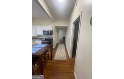 804 Williams, Lagrange, GA 30240