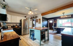319 N Washington Street, New Lisbon, WI 53950
