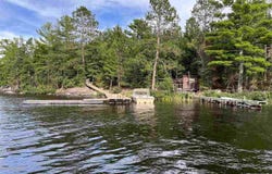 2485 Keyes Island, International Falls, MN 56649
