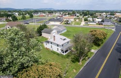 5694 HANOVER ROAD, HANOVER, PA 17331