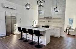 1949 Stout Branch Road, Mountain City, TN 37683