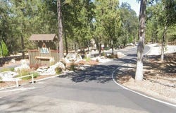 12105 Hillhurst Circle, Goverland, CA 95321