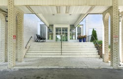 8750 Harrison Avenue, Munster, IN 46321