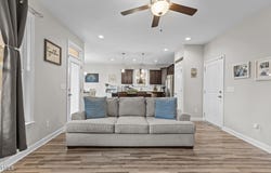 611 30th Street, Butner, NC 27509