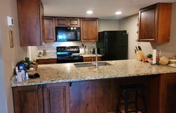 99 Taylor'S Trace, Hayesville, NC 28904