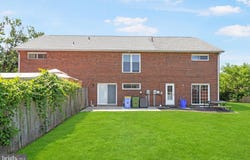 3101 EQUINOX ROAD, DOVER, PA 17315