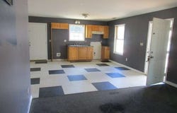 818 Haskell Ward, Griffin, GA 30223