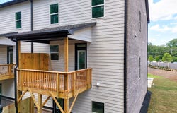 2 Rock Park, Tucker, GA 30084