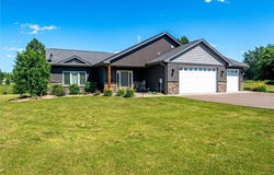 3322 Balsam Lane, Princeton, MN 55371