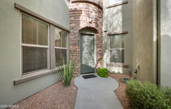 20750 N 87TH Street, Scottsdale, AZ 85255
