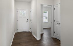 409 Conifer Street, Sanford, NC 27332