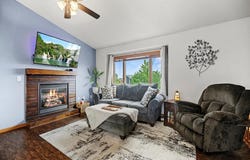 1753 Sequoia Lane, New Richmond, WI 54017