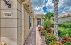 13472 COLUCCIO STREET, VENICE, FL 34293