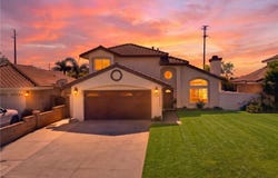 28955 Via Marsala, Menifee, CA 92584