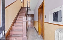 949 N Irving Avenue, Scranton, PA 18510