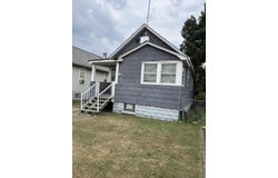 4320 Dearborn Avenue, Hammond, IN 46327