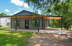 162 Holloway, Big Sandy, TX 75755