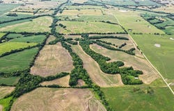 Cowsert Road, Braymer, MO 64624