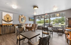 150 Broadway St E, New Germany, MN 55367