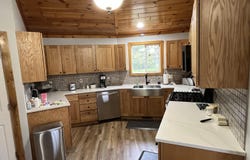 550 E North Street, Edmore, MI 48829