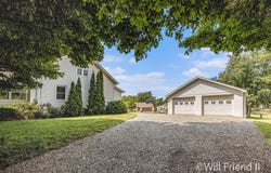 4855 32nd Avenue, Hudsonville, MI 49426