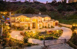 833 Silver Valley Trail, Walnut, CA 91789