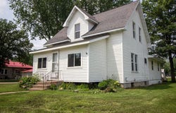207 Lafollette Street, Blue River, WI 53518