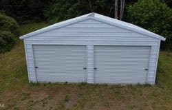 11576 State Route 22, Comstock, NY 12821