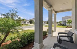 4190 BULL Street, ST CLOUD, FL 34772