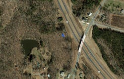 0 Mack Road, Asheboro, NC 27205