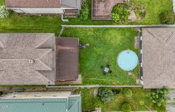 1114 W Elm Street, Scranton, PA 18504