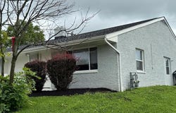 1928-34 Redwood Court, Reynoldsburg, OH 43068