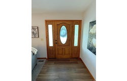 1001 SW 1st Street, Washington, IN 47501