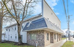 707 Maple Street, Big Rapids, MI 49307