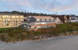 3929 NW JETTY AVE, Lincoln City, OR 97367