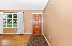 3804 BEDFORD DR, JEFFERSON, MD 21755