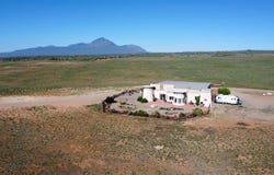 22940 Road K.3, Cortez, CO 81321