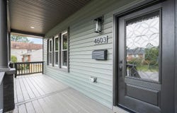 4603 RIVERDALE RD, RIVERDALE, MD 20737