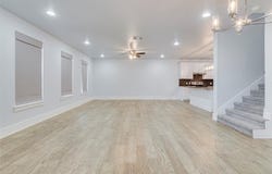 200 Emma Drive, Lewisville, TX 75057