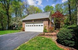 11104 LORAN Road, GREAT FALLS, VA 22066