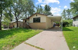 1405 W 17th Street, Junction City, KS 66441