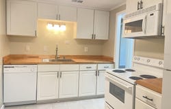 2490 SW 14TH DRIVE, GAINESVILLE, FL 32608