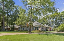 57 Napa Valley Circle, Madison, MS 39110