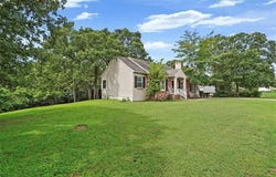 1500 E Line Avenue, Sapulpa, OK 74066