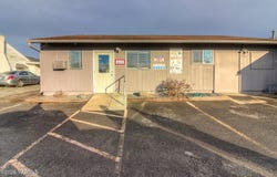 4813 Tieton Dr, Yakima, WA 98908