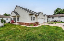 1423 W Westwind Court, Bloomington, IN 47403